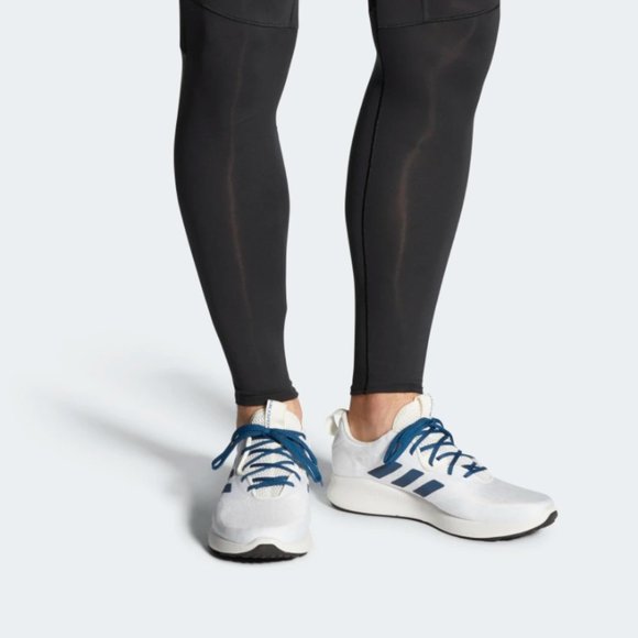 purebounce  street shoes